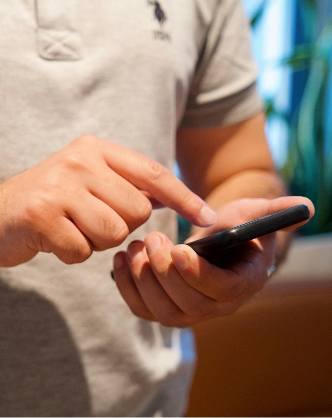 Jio का सस्ता प्लान-1-2