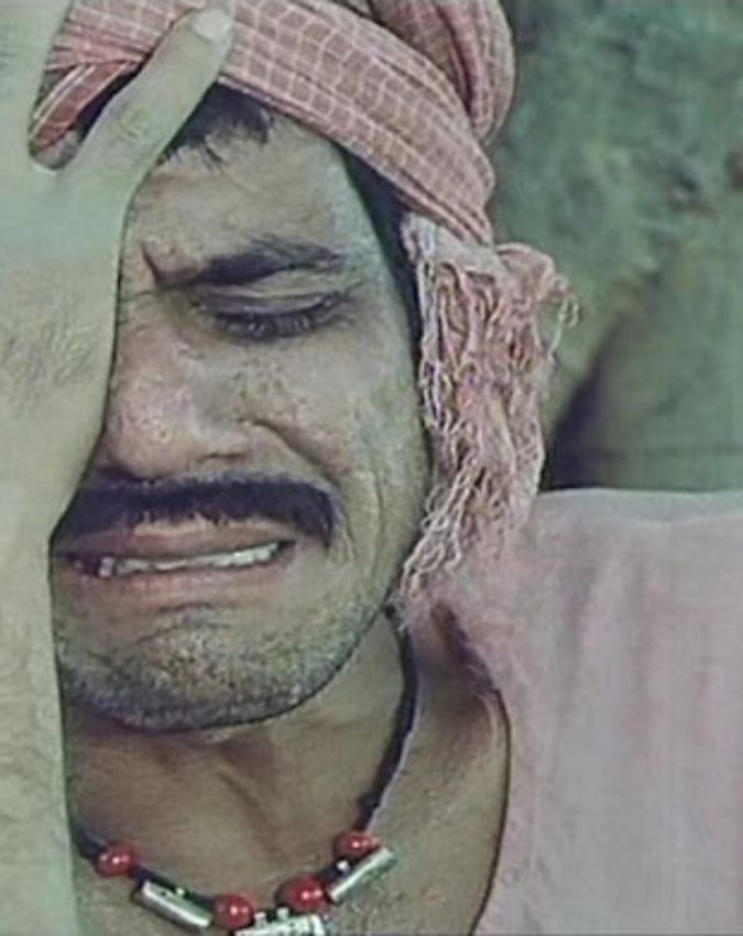 Satyajit Ray Sadgati full movies-1-2