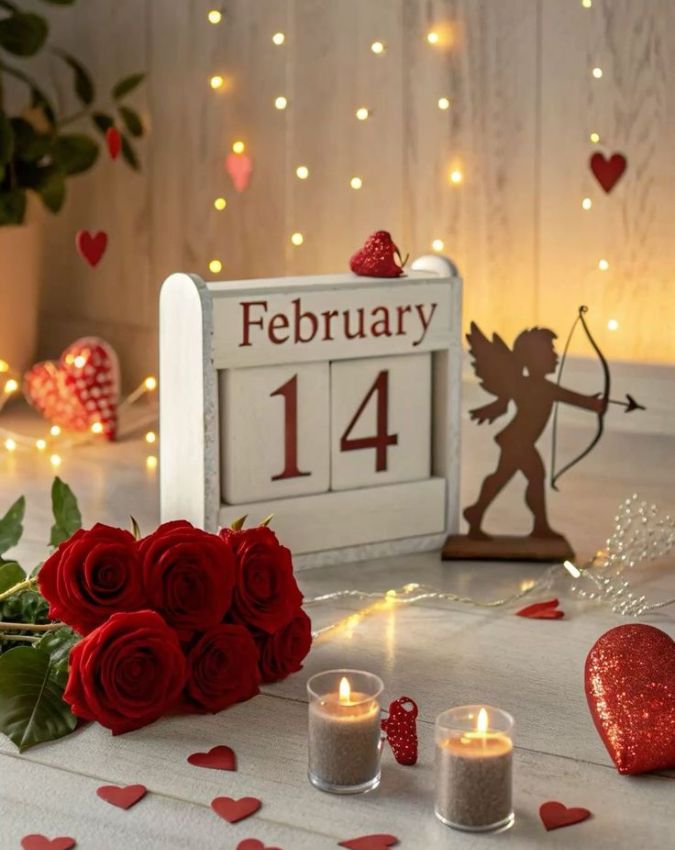 Best Rom-Com movies 2026-1-2