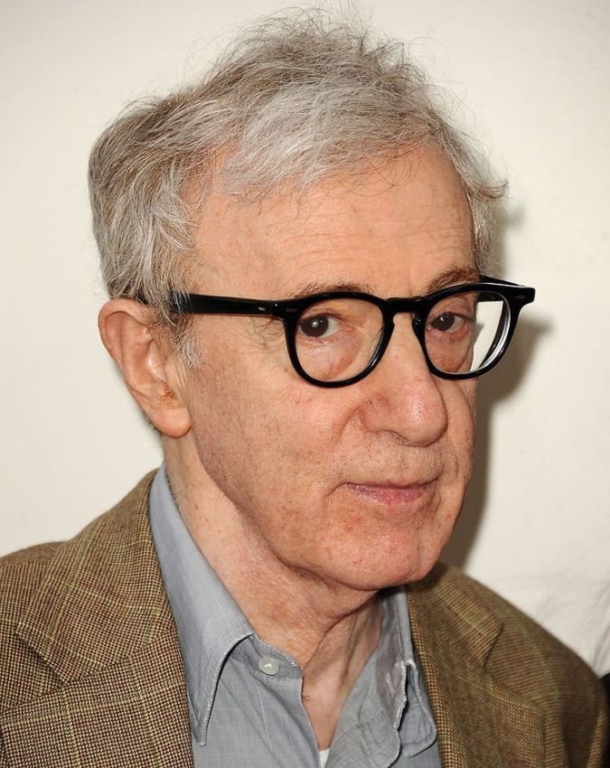 Woody Allen Jeffrey Epstein connection,-1-2