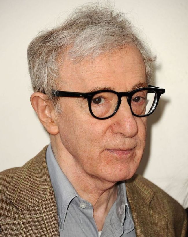 Woody Allen Jeffrey Epstein connection,-1-2