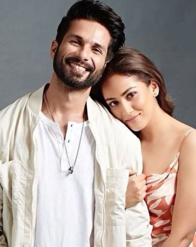 shahid kapoor and mira kapoor mulank-1-2