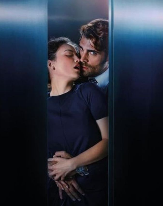 Ask Me What You Want Ask Me What You Want-1-2