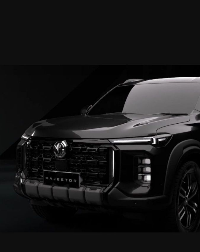 Upcoming Car Launch In February 2026-1-2