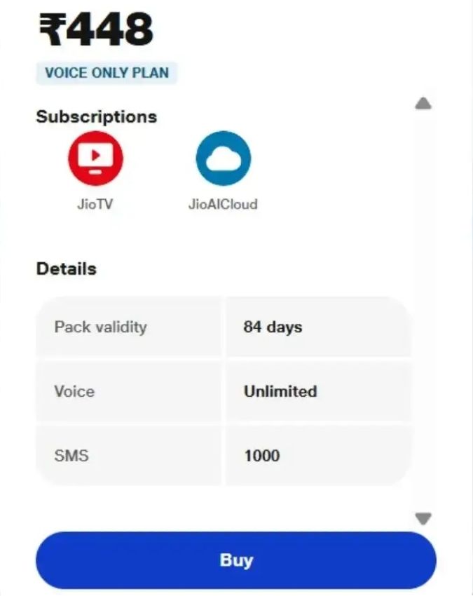 Airtel-jio recharge Airtel-jio recharge-1-2