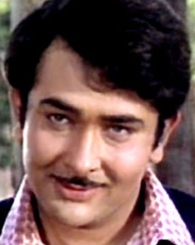 Randhir Kapoor Dementia Health Problem -1-2