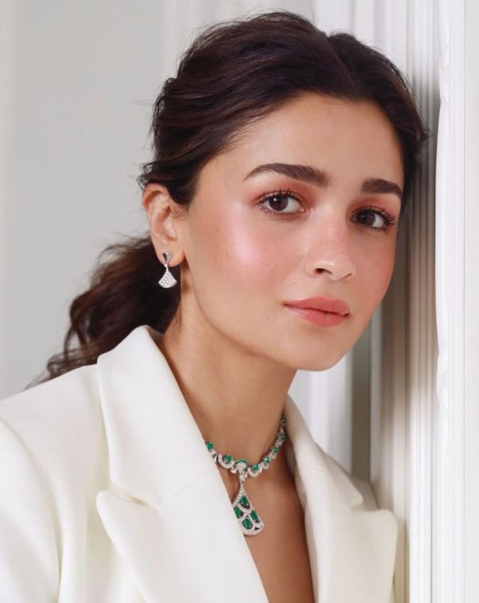 Alia Bhatt Detox Drink-1-2