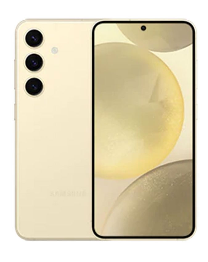 google google pixel 10a alternatives-1-2