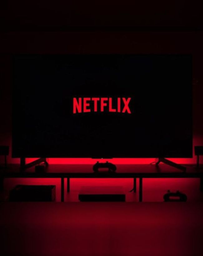 , Best crime drama on Netflix,-1-2