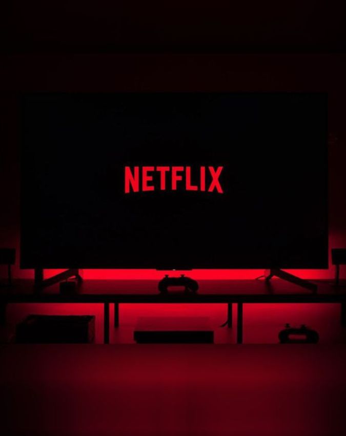 netflix series , Best crime drama on Netflix,-1-2