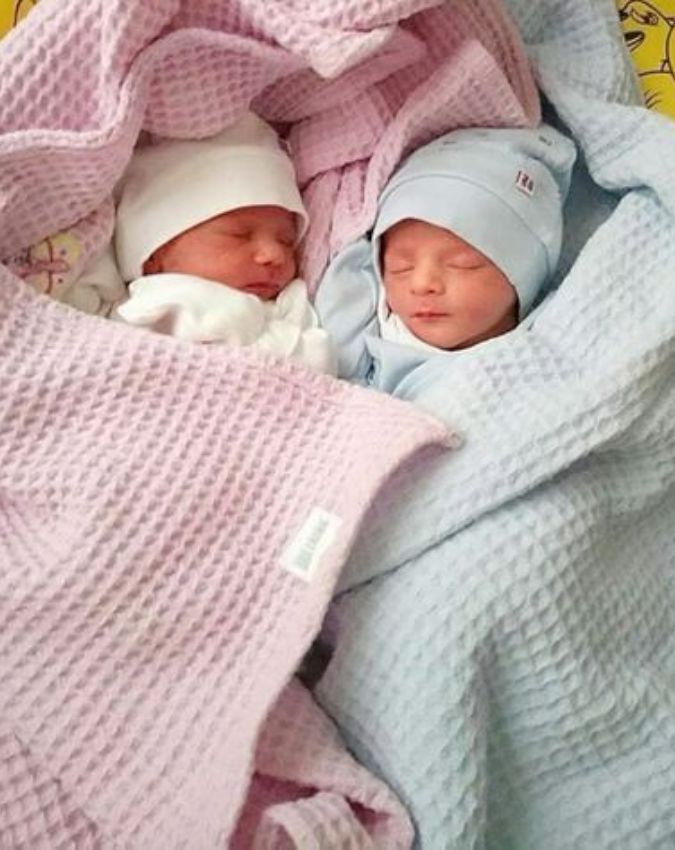 Bollywood star kids news,-1-2