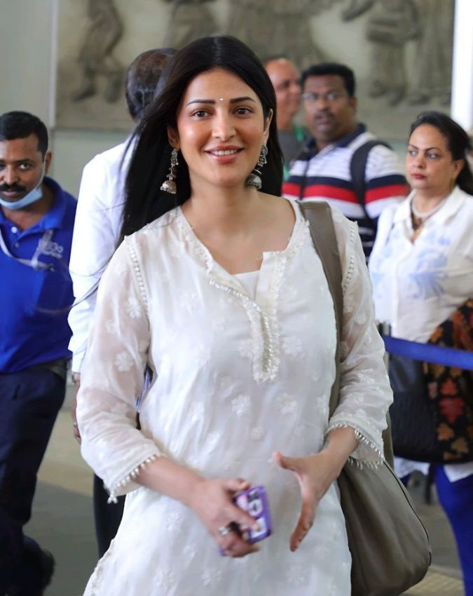 Shruti Haasan atheist -1-2