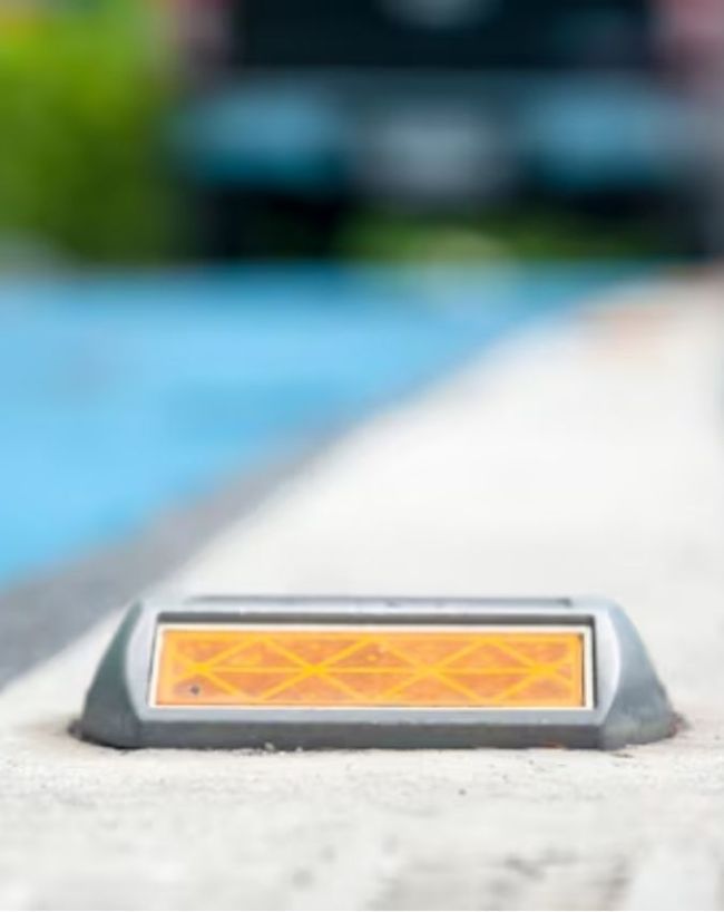 नहीं जानते होंगे रोड पर लगी इन लाइट्स का नाम-1-2