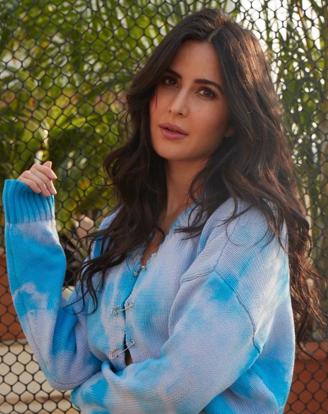 Katrina Kaif ka Mulank Katrina Kaif ka Mulank-1-2-3-4-5-6-7-8-9-10