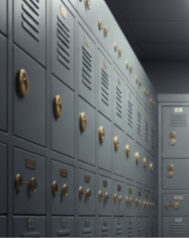 RBI Bank Locker Rules-1-2