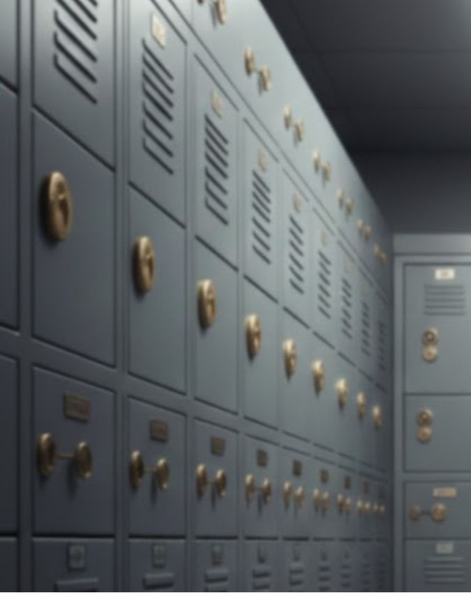 RBI Bank Locker Rules RBI Bank Locker Rules-1-2