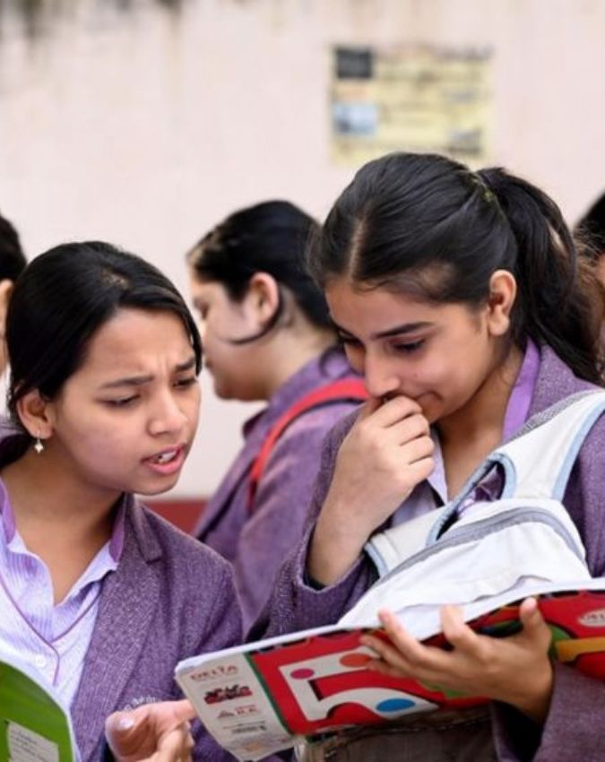 Best movies for board exam students Best movies for board exam students-1-2