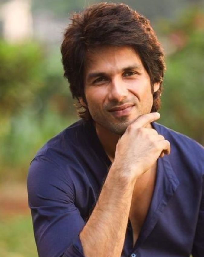 Shahid Kapoor biggest box office flop film Shahid Kapoor biggest box office flop film-1-2-3-4-5-6-7-8-9