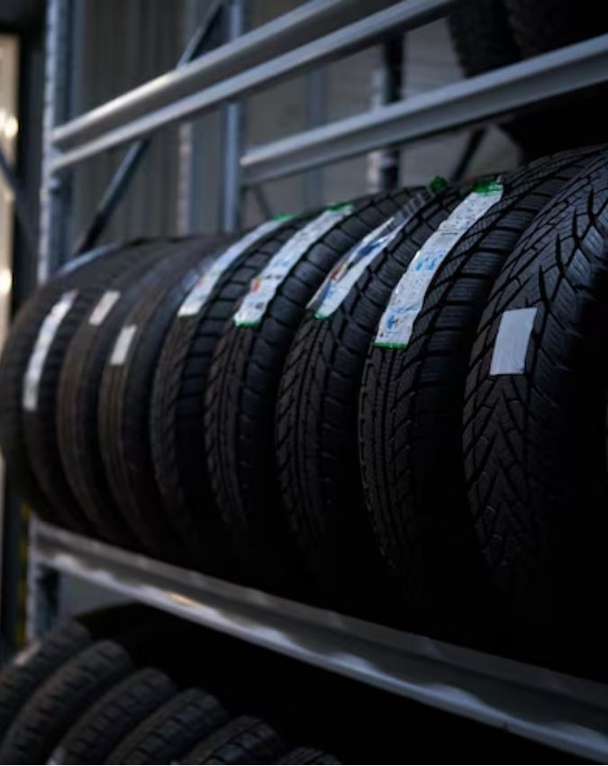why car tyres are black-1-2-3