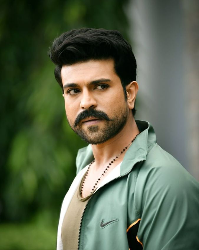 ram charan numerology-1-2