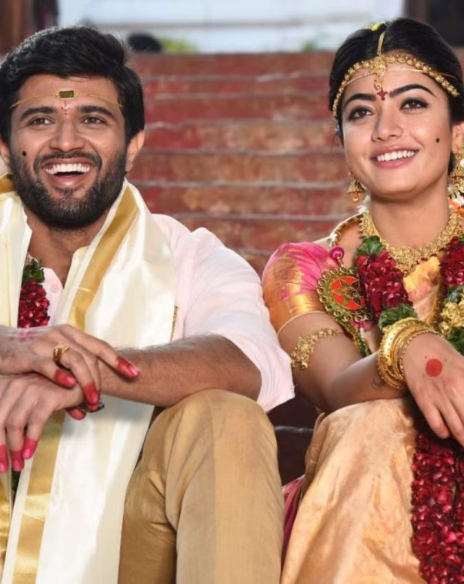 Rashmika Mandanna net worth-1-2