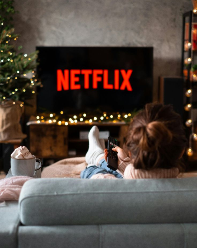 Netflix Holi Special Movies 2026-1-2