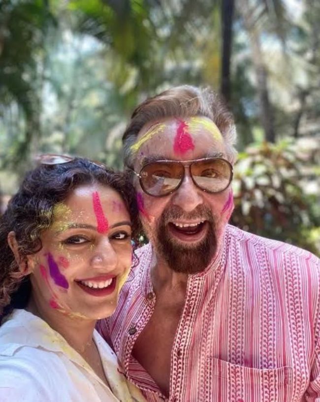 Kabir Bedi Parveen Dusanj-1-2