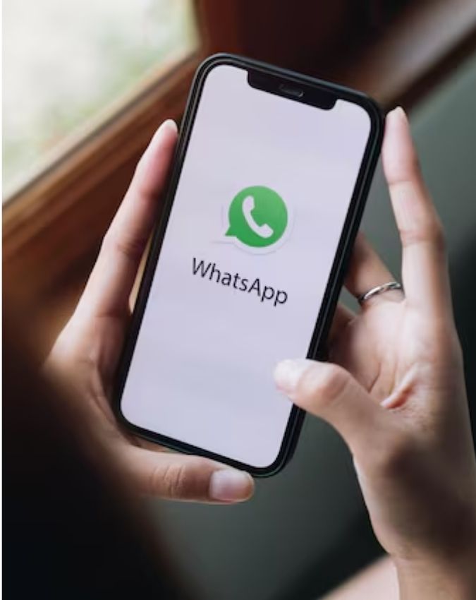 WhatsApp number hide tips-1-2