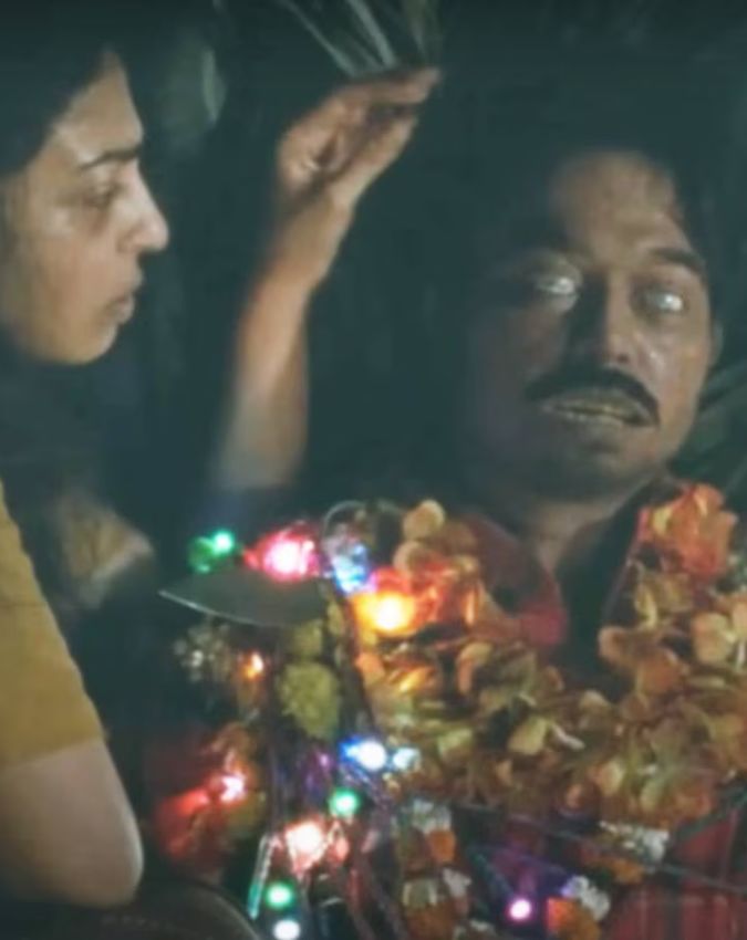 _thriller film Sister Midnight Radhika Apte Sister Midnight-1-2-3-4-5-6-7-8-9