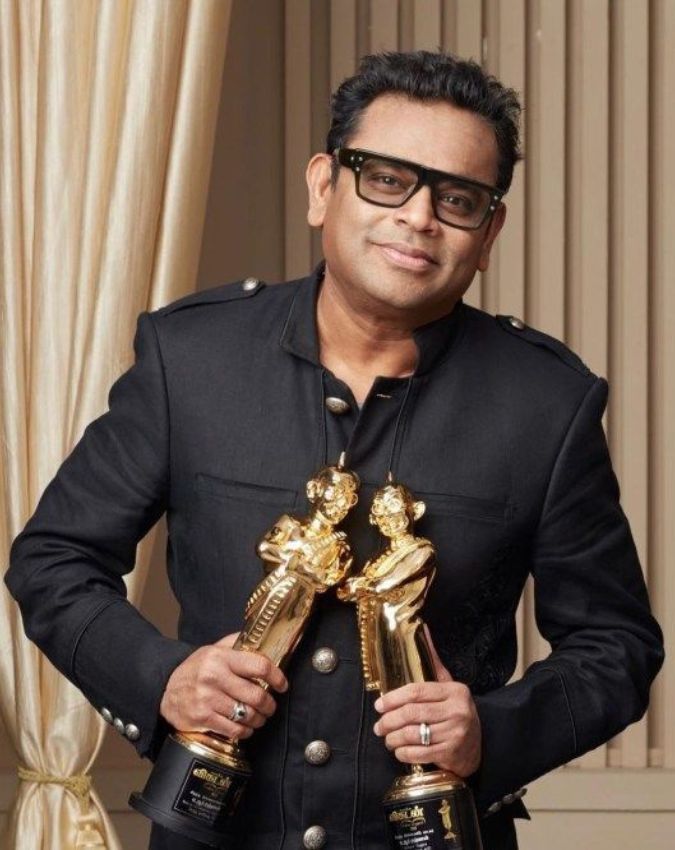A. R. Rahman.jpg (1)-1-2