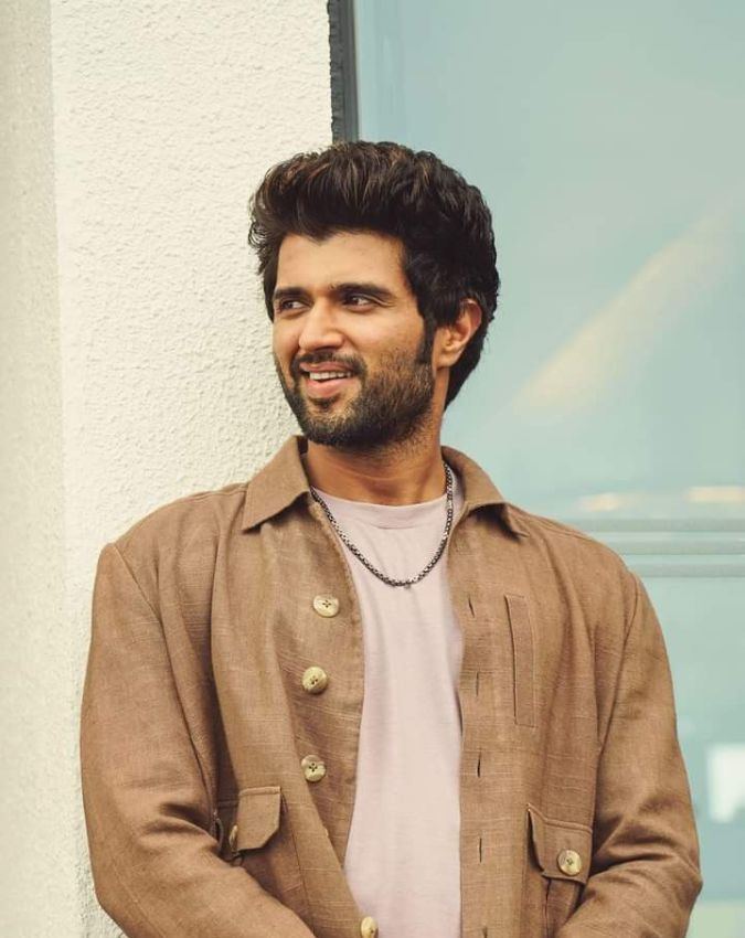 Vijay Deverakonda numerology Vijay Deverakonda numerology-1-2