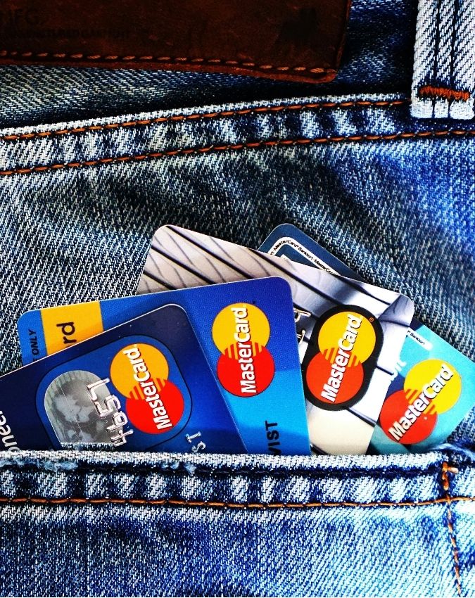 credit card new rules-1-2