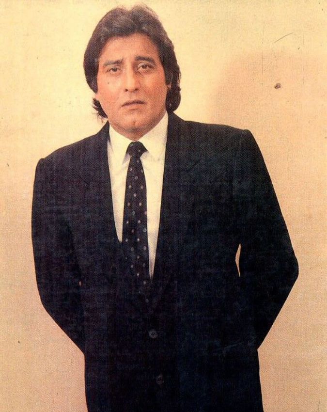 Vinod Khanna hit songs-1-2