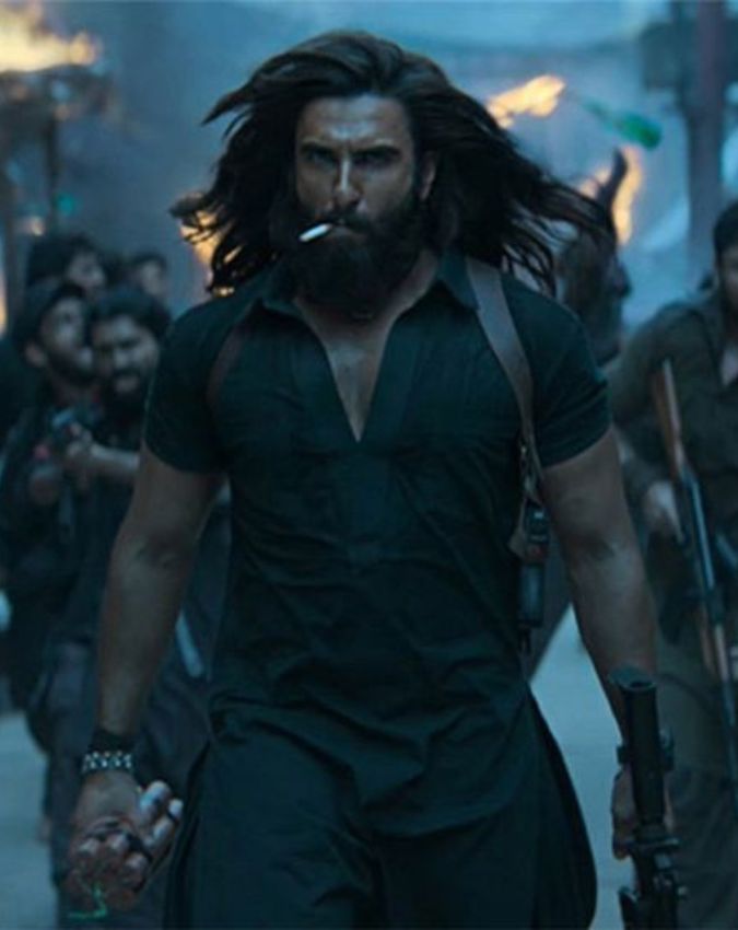 Mumbai BMC vs Aditya Dhar Film Production House-1-2