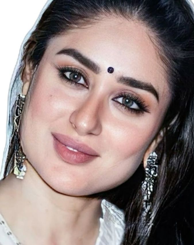 Kareena Kapoor skincare secret-1-2-3-4-5-6-7-8-9-10
