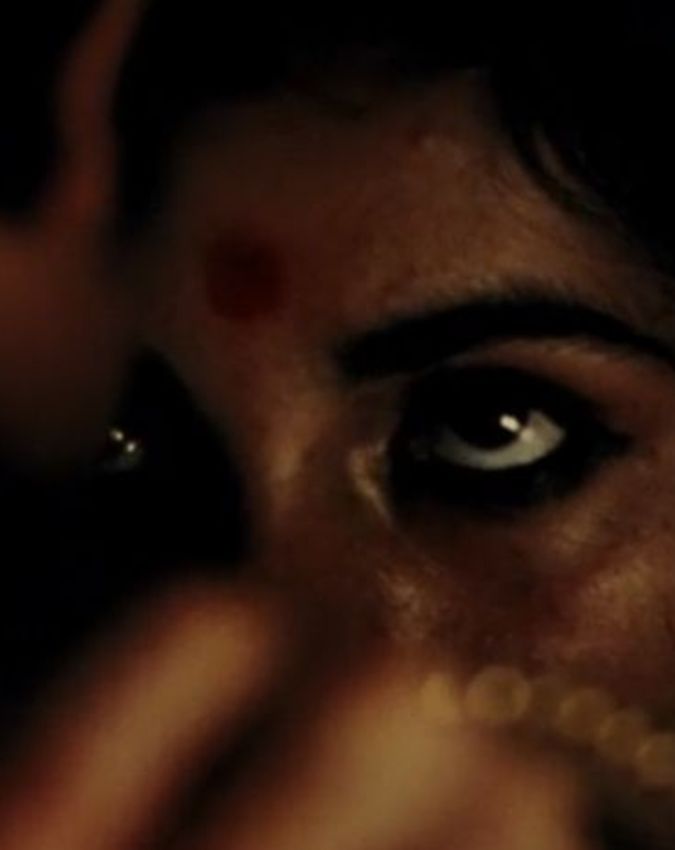 Duvidha 1973 movie Duvidha 1973 movie-1-2-3