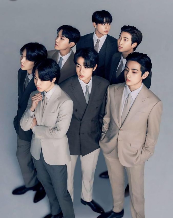 Bollywood songs copied from Korean music-1-2