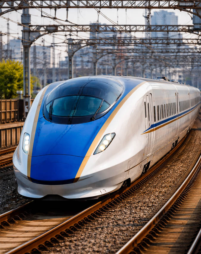 TRAIN.jpg (2) -1-2-3