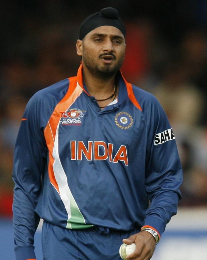 Team India Jersey T20 World Cup -1-2-3