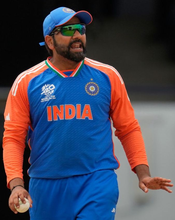 Team India Jersey T20 World Cup -1-2-3-4-5-6-7-8-9-10