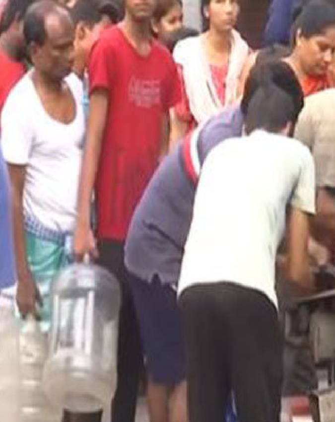 delhi water crisis news (1) -1-2-3-4-5-6-7-8-9-10