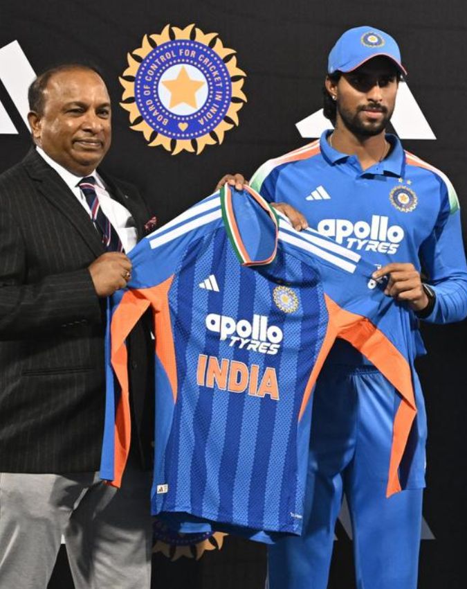 -1-2-3-4-5-6-7-8-9-10-11