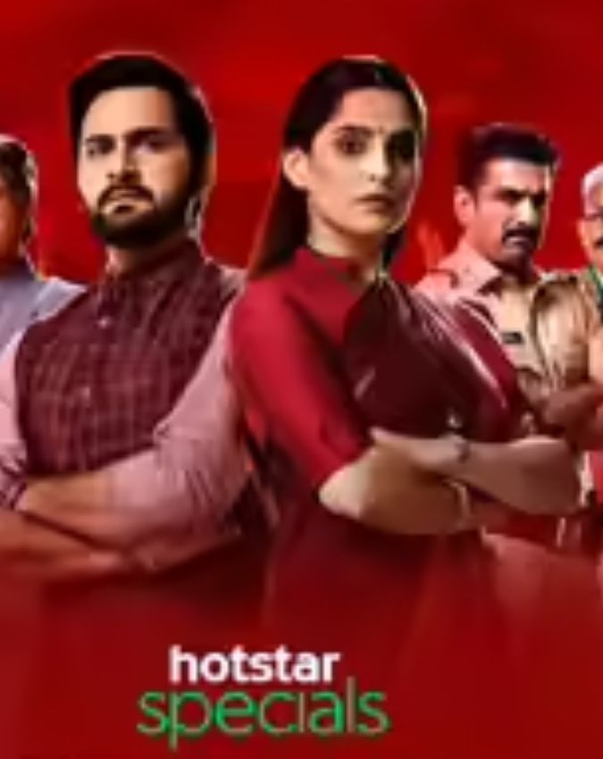 City of Dreams Seasons-1-2-3