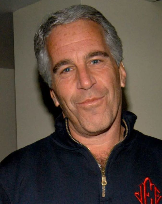 Woody Allen Jeffrey Epstein connection,-1-2-3