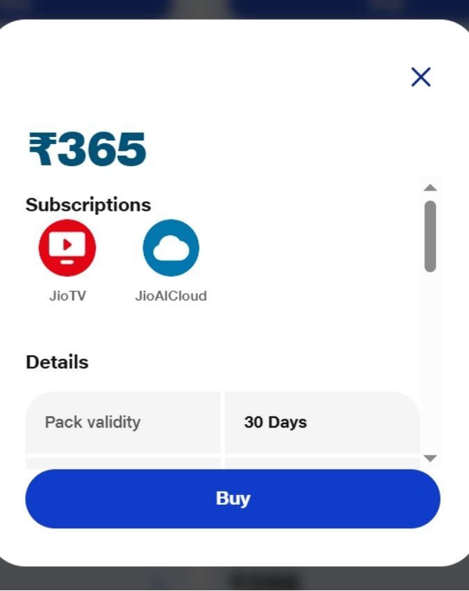 Jio cheap recharge plan Jio cheap recharge plan-1-2-3
