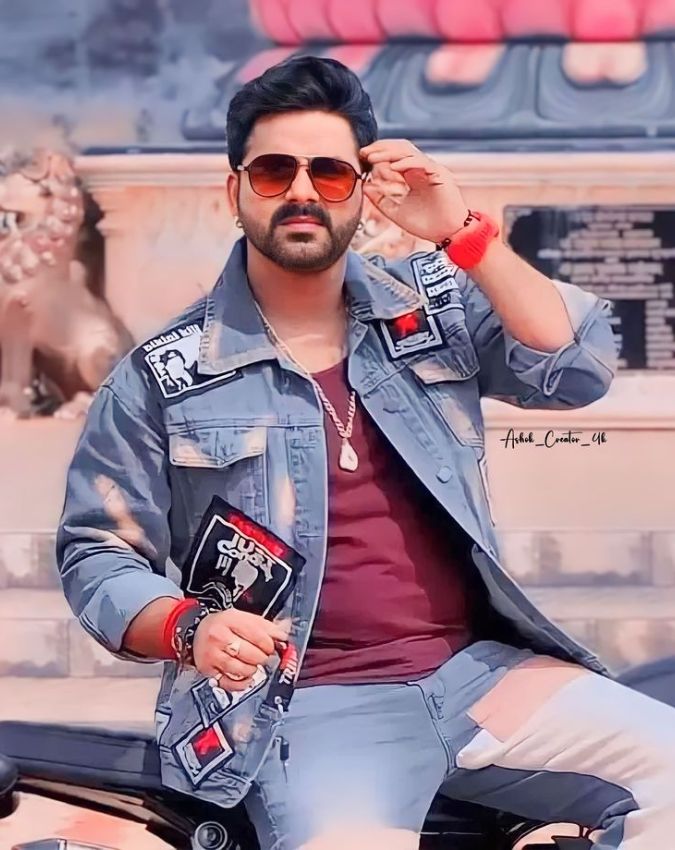 Lollypop Lagelu viral bhojpuri Song Lollypop Lagelu viral bhojpuri Song-1-2-3-4-5-6-7-8