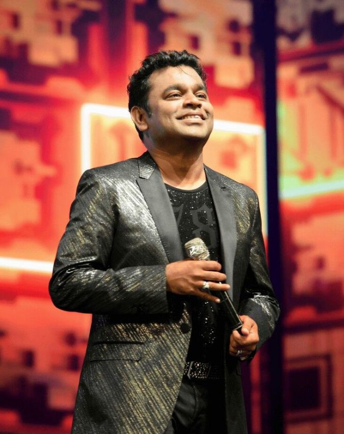A. R. Rahman.jpg (1) A. R. Rahman.jpg (1)-1-2-3