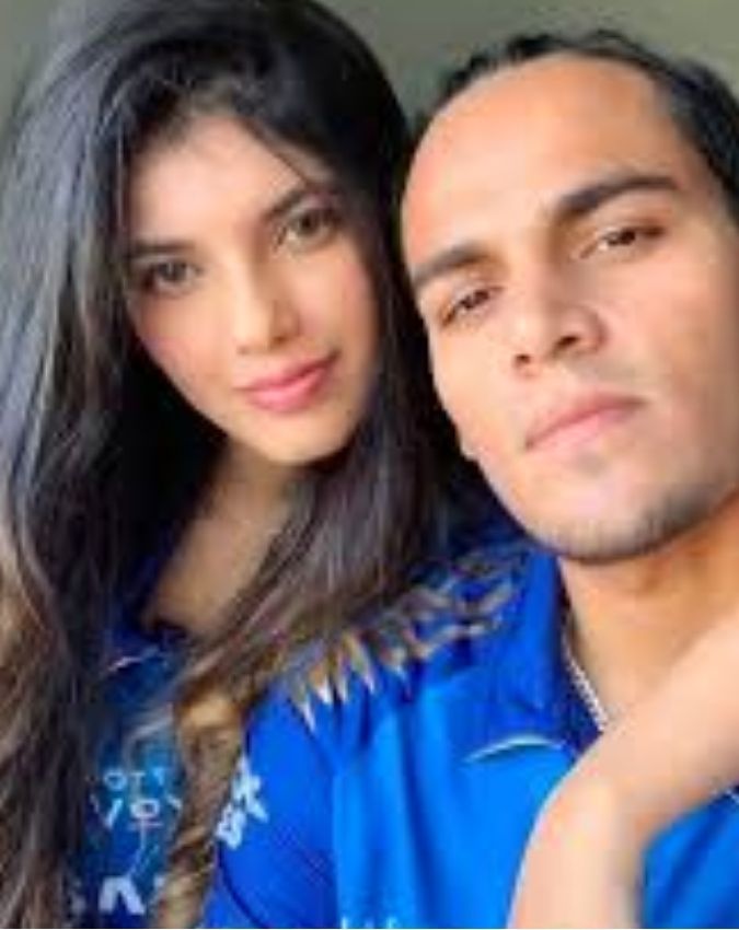 ishani johar ishani johar-1-2-3-4-5