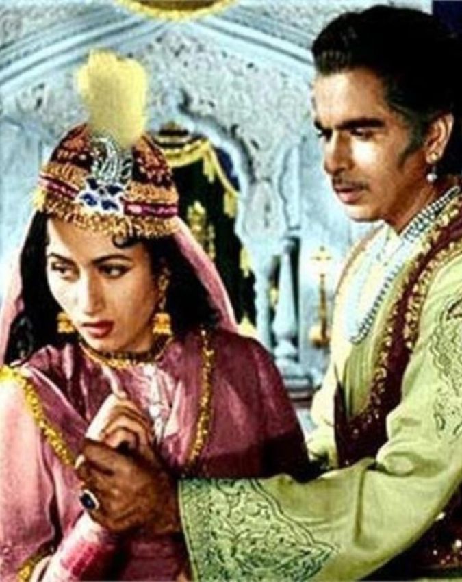 Best Bollywood Romantic Films Best Bollywood Romantic Films-1-2-3