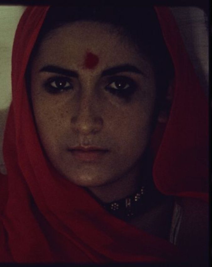 Duvidha 1973 movie Duvidha 1973 movie-1-2